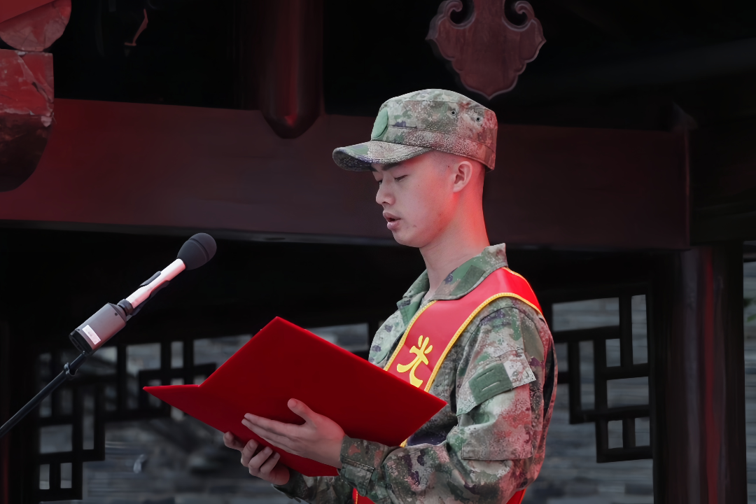 微信图片_20260911221023_833_149.png