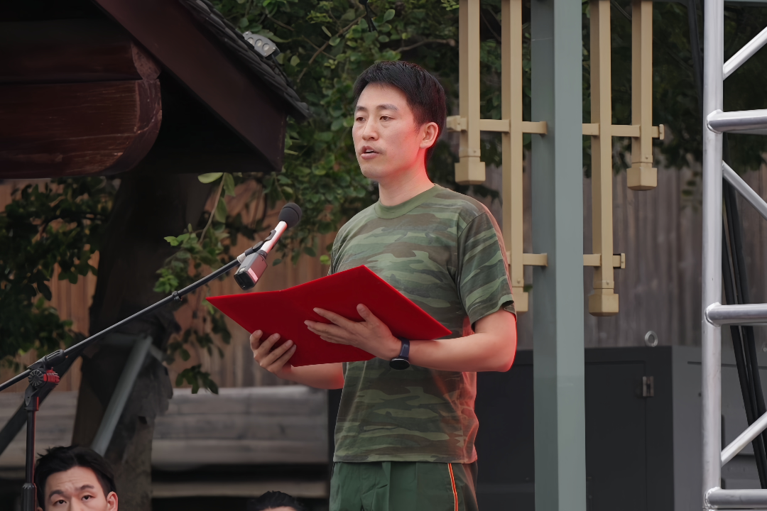 微信图片_20260911221022_832_149.png