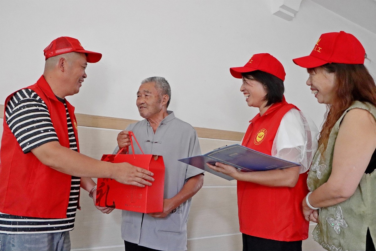 微信图片_20260915092214_45_1292.jpeg