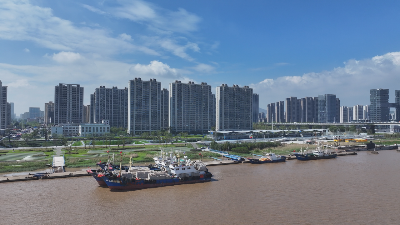 微信图片_20260914095712_5_199.png