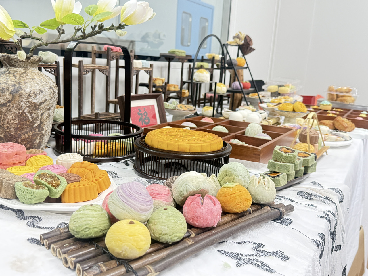 月饼展示区.jpg