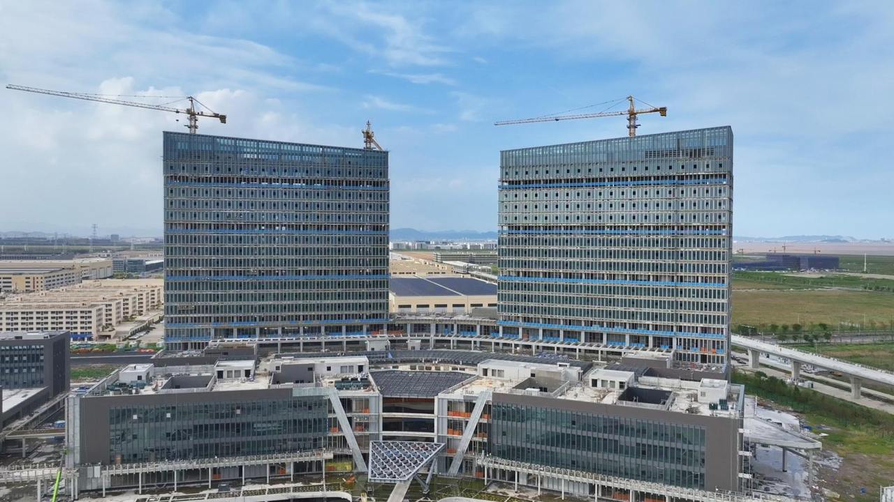 image_1789462202558.jpg