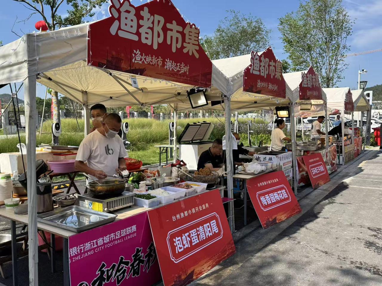 微信图片_20260916164227_302_3.jpg