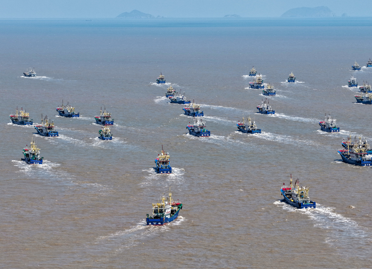渔船出海(11008469)-20260916215005.jpg