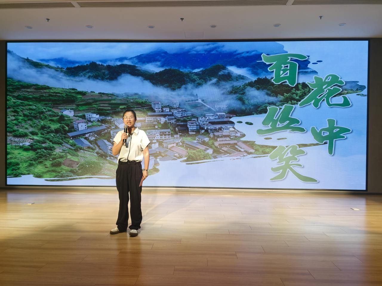 微信图片_20260917184736_413_93.jpg