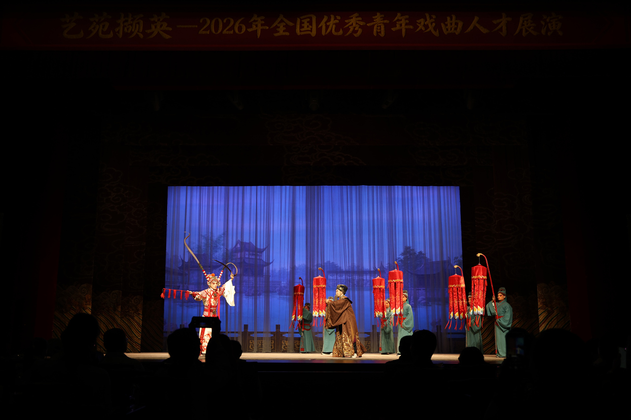 朱峰10.jpg