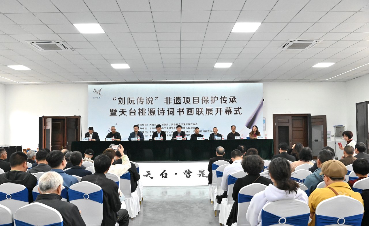 微信图片_20260921091931_25_373.jpg