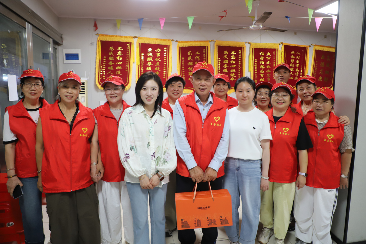 微信图片_20260921102541_64_27.jpg