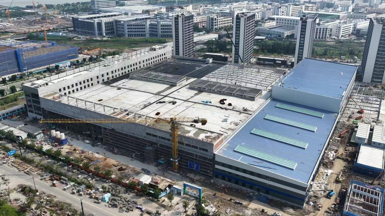 微信图片_20260922141338_333_4.jpg