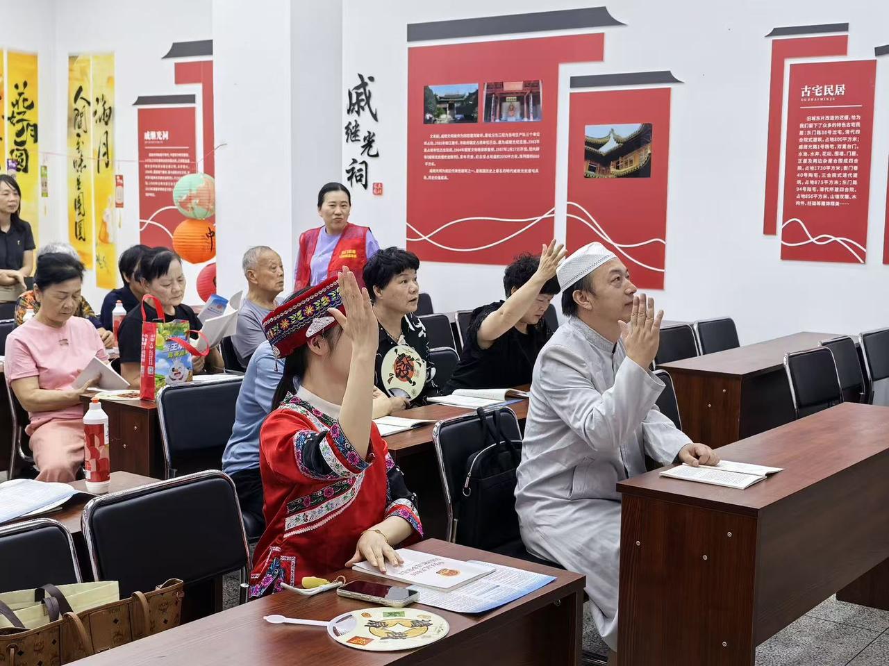 微信图片_2026-09-24_140112_087.jpg