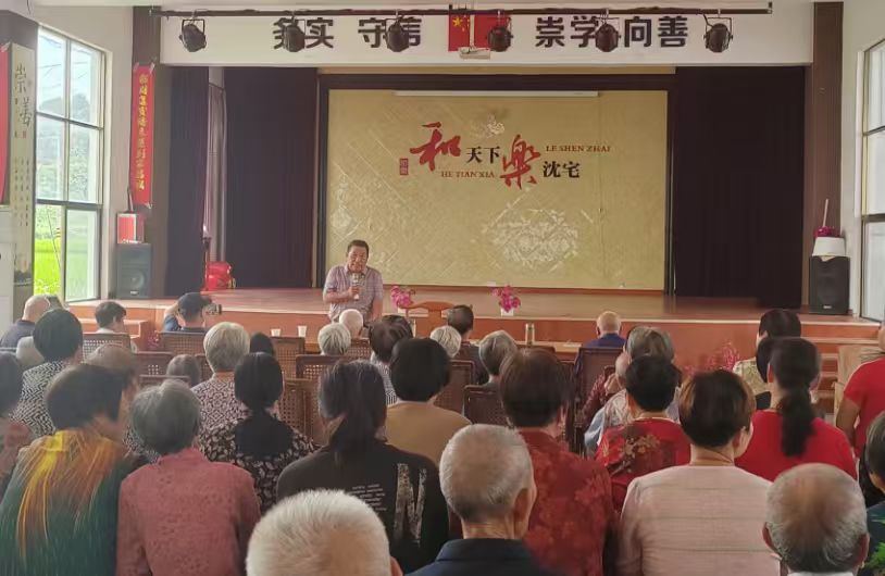 微信图片_20260924102020_1623_14.jpg