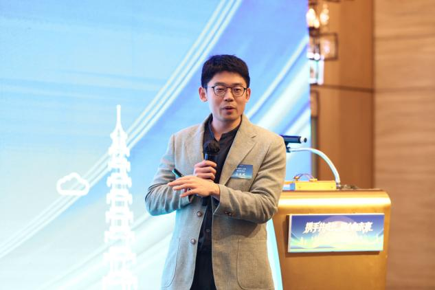 2102603495755419648.png 图片
