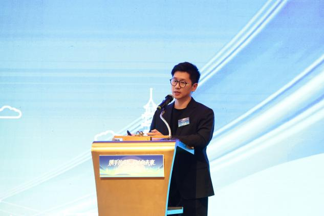 2102603495969329152.png 图片