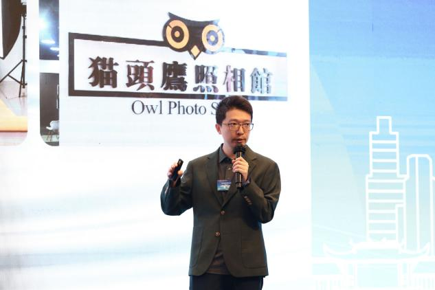 2102603496837550080.png 图片