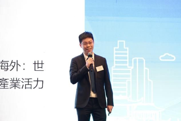2102603496845938688.png 图片