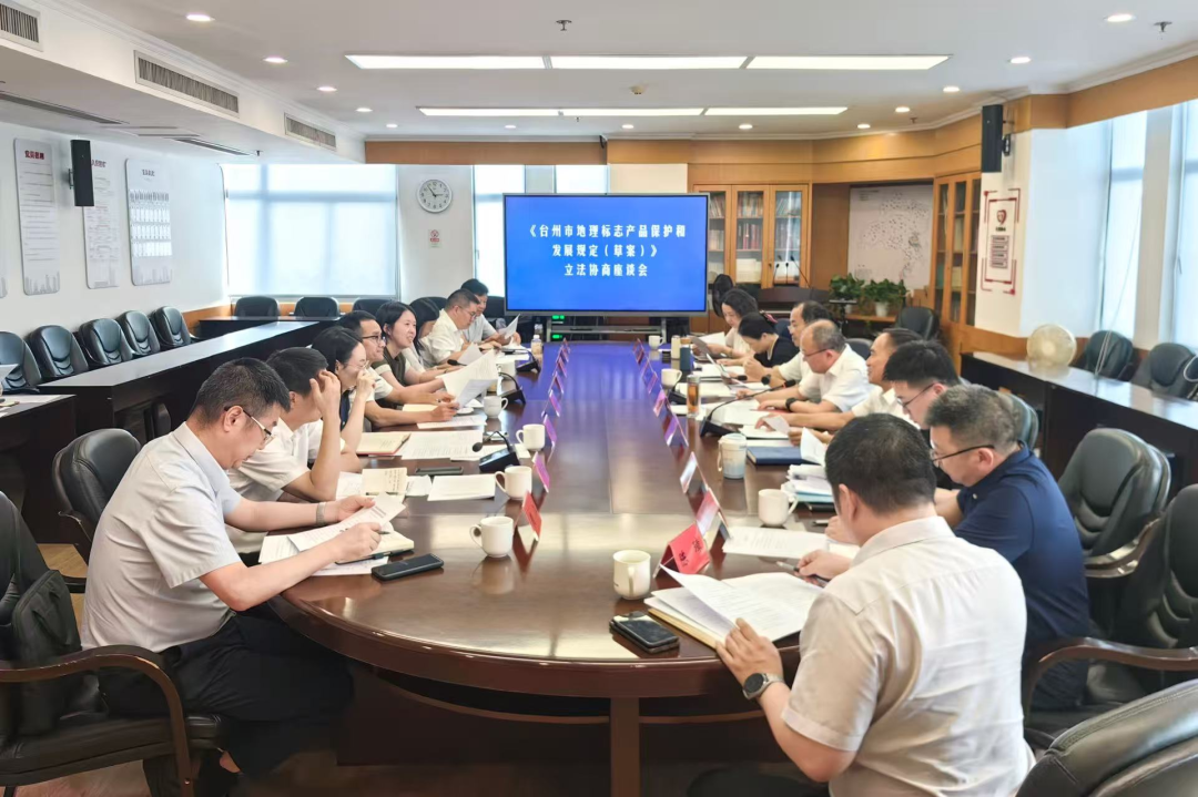 2102602649080631296.png 图片