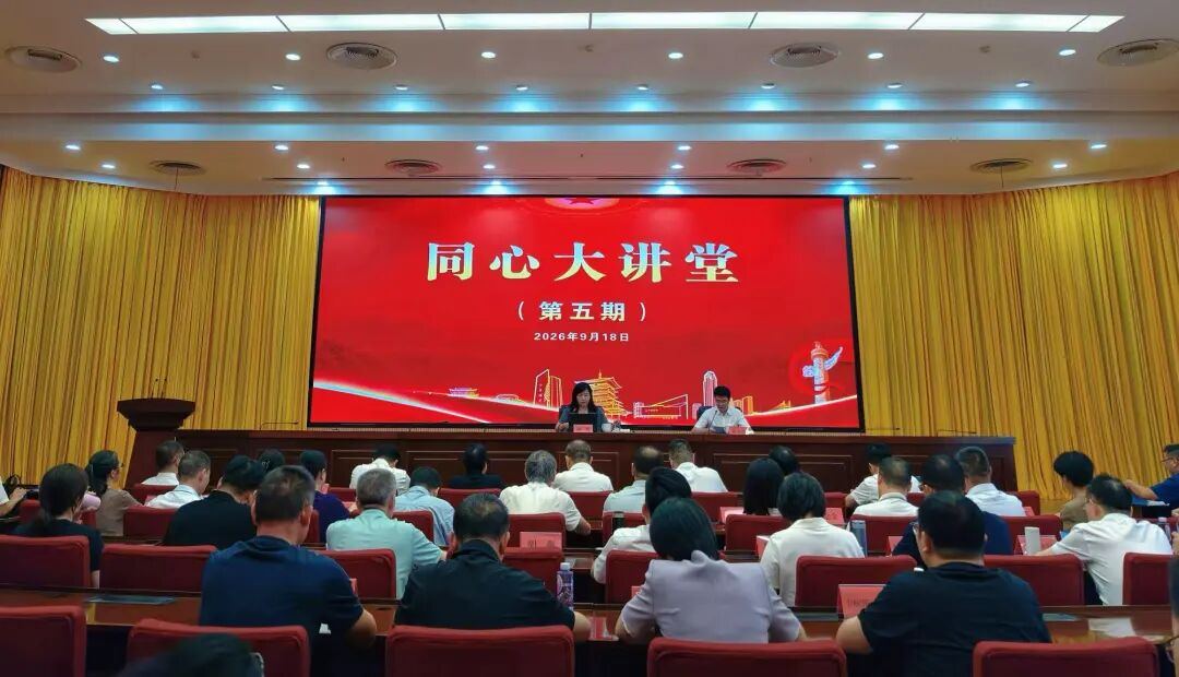 2102600889905647616.jpg 图片