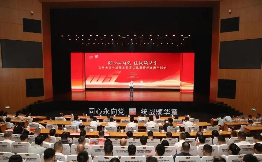 2102590519652585472.jpg 图片 2.png