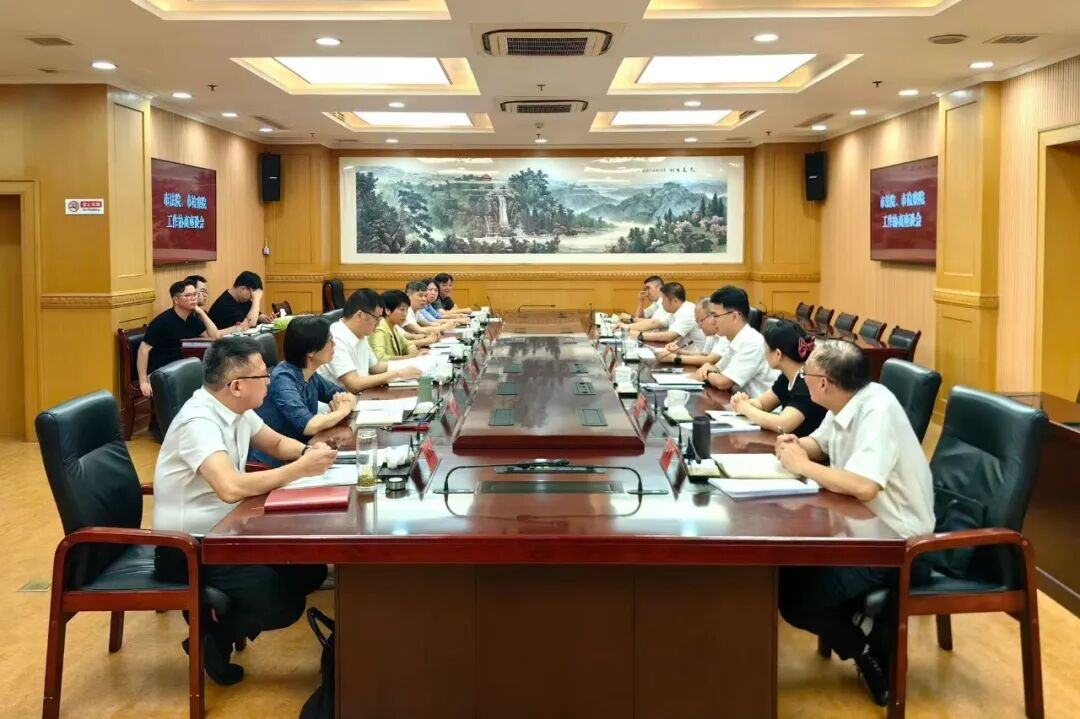 2102590521049288704.png 图片 4.png