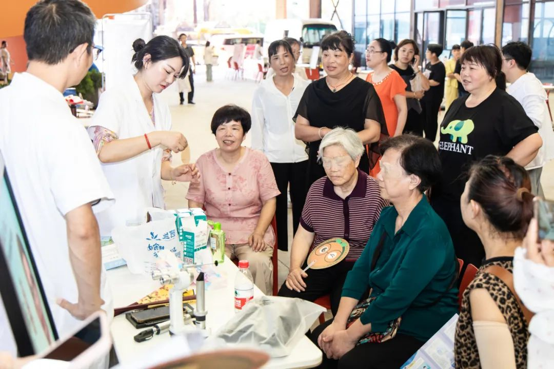 2102590521116397568.png 图片 7.png