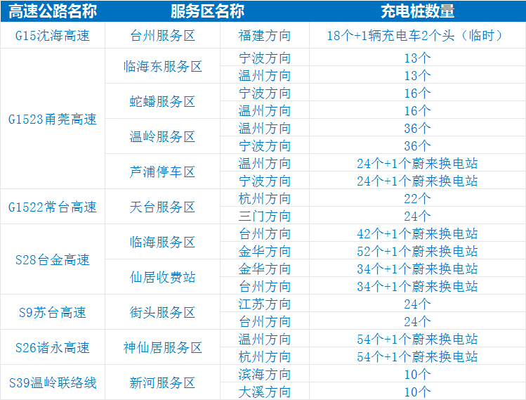 微信图片_20260928111710_31_244.png