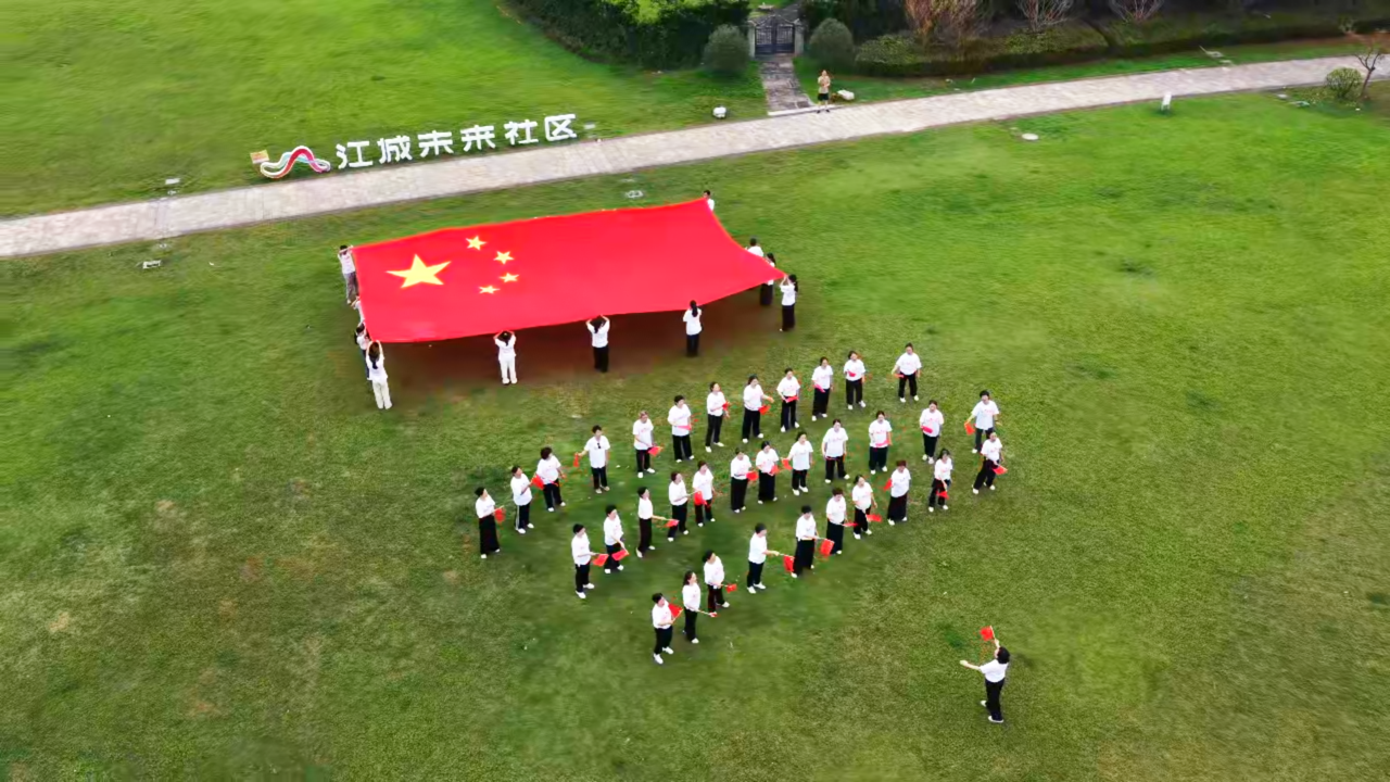12.png