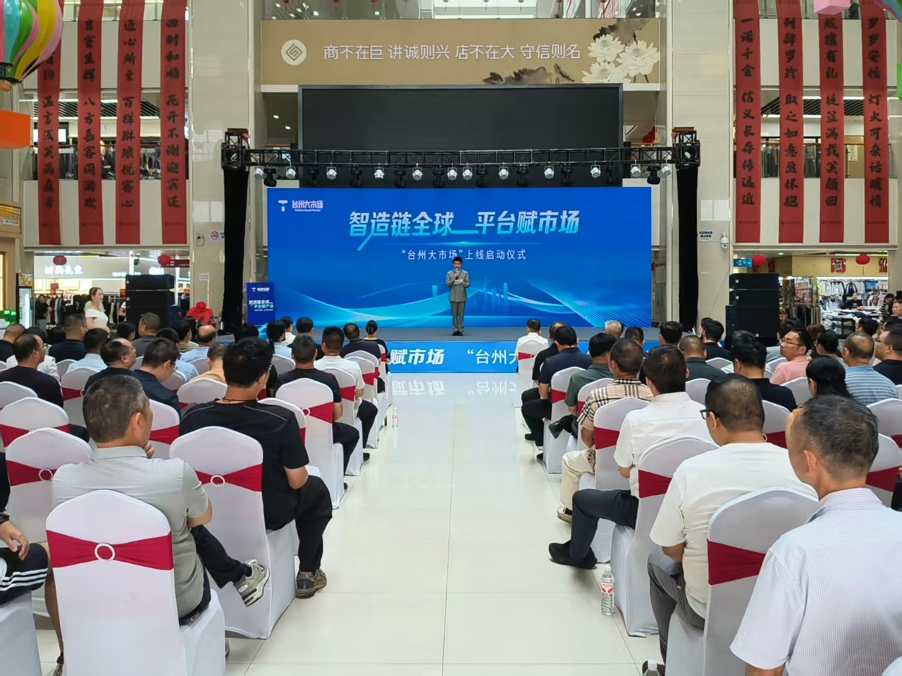 微信图片_20260929103628.jpg
