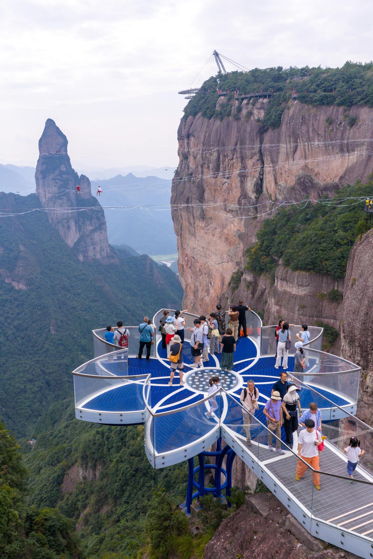 微信图片_2026-09-30_195503_221.jpg