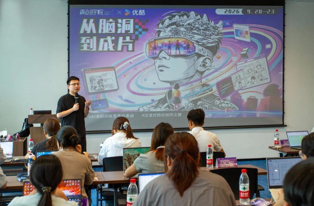 17832221033413.jpg 图片