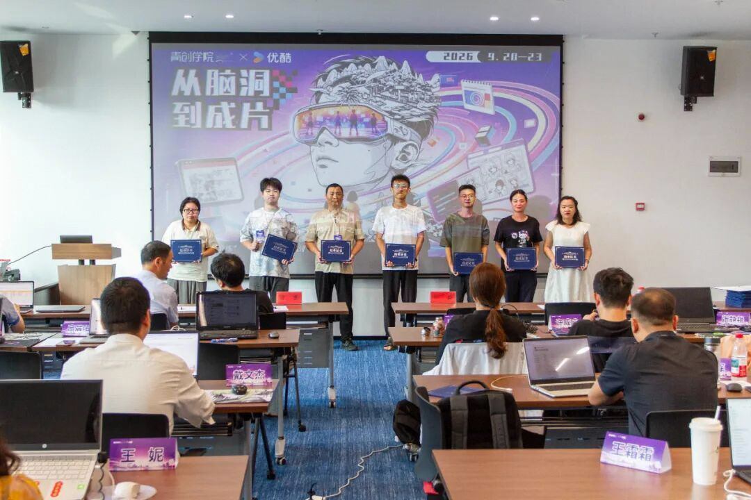 17832221033415.jpg 图片