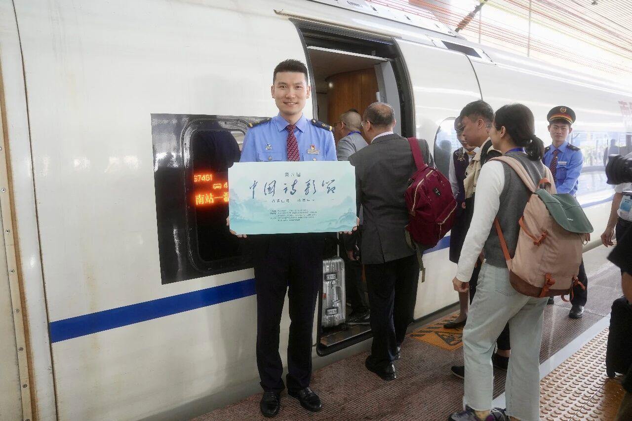 微信图片_20261012193309_4174_2.jpg