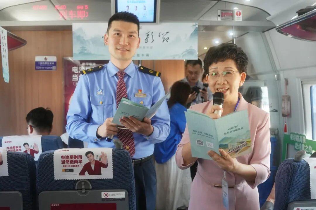 微信图片_20261012193304_4171_2.jpg
