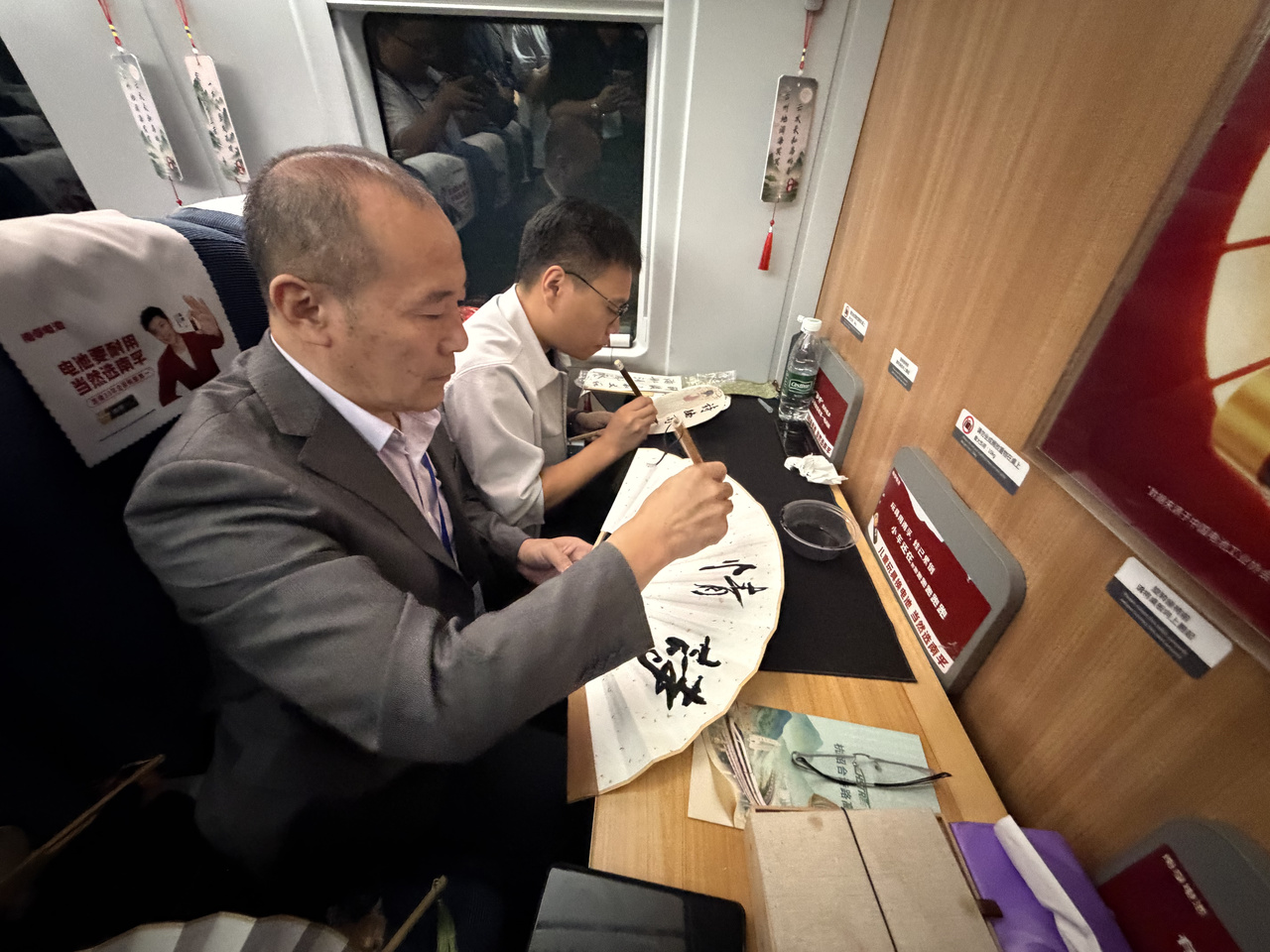 微信图片_20261012195452_4197_2.jpg