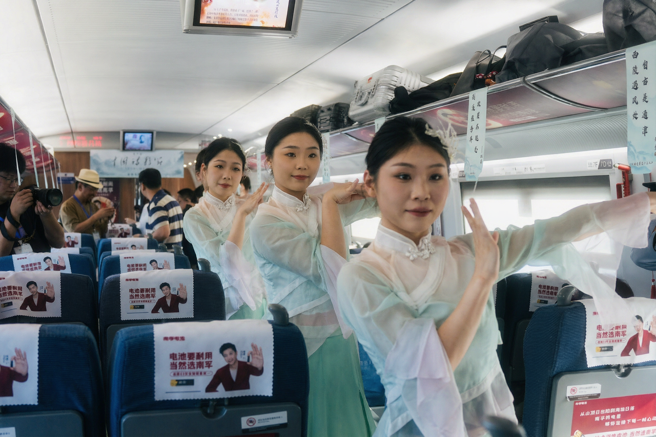 微信图片_20261012221552_4233_2.png