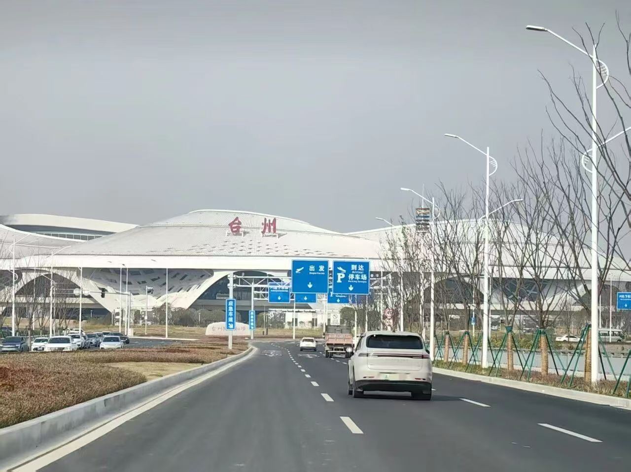 微信图片_20261012183026_2011_117.jpg