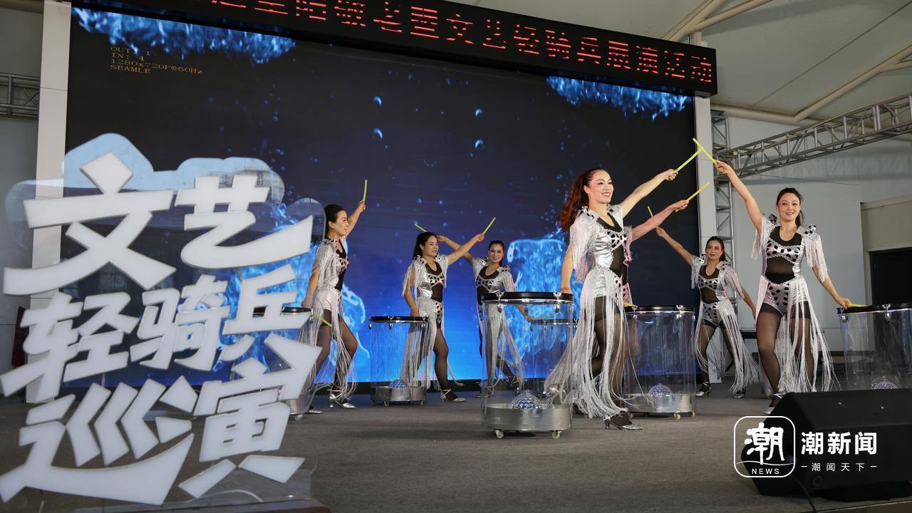 微信图片_20261015091559_65_26.jpg