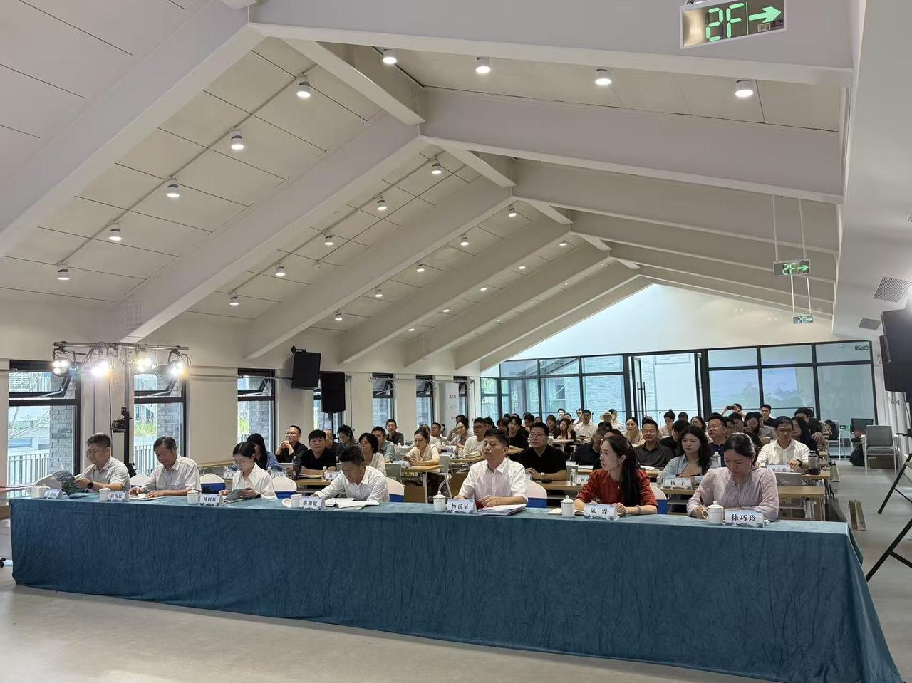 微信图片_20261015184906_882_100.jpg