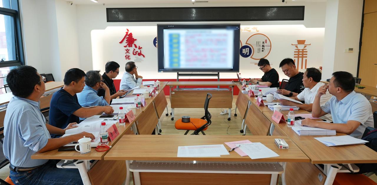 微信图片_20261015140945_1131_26_副本.jpg