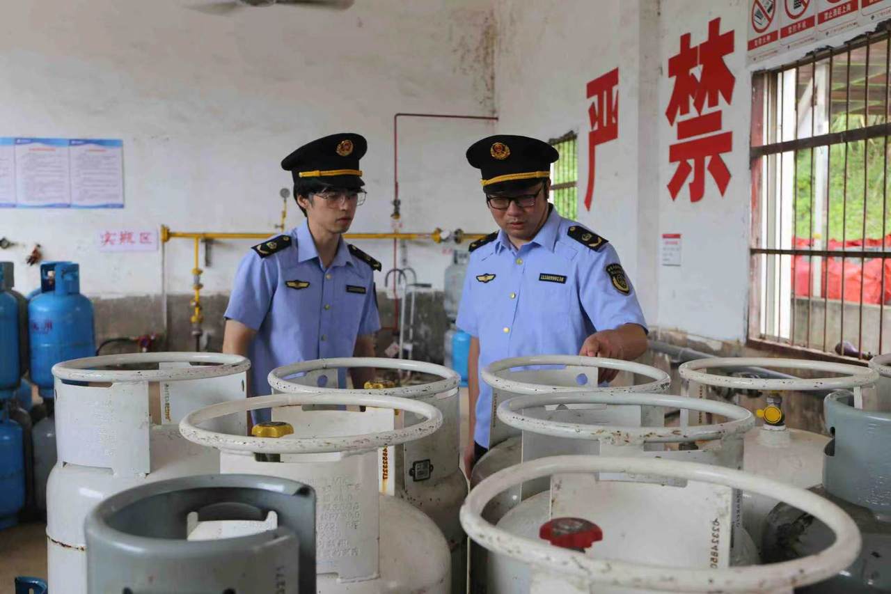 微信图片_2026-10-17_111833_460.jpg