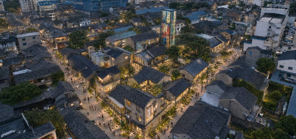 微信图片_2026-10-18_223934_248.png