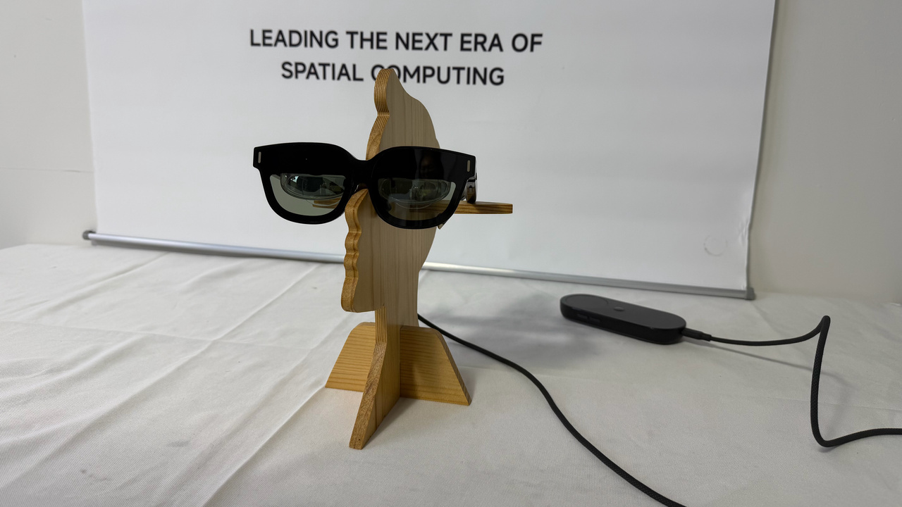 眼镜10.jpg