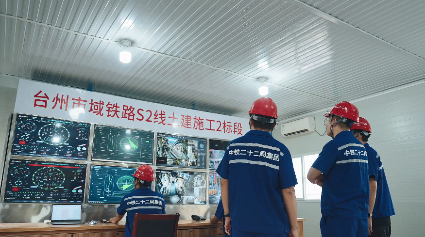 微信图片_20261019143523_482_259.png