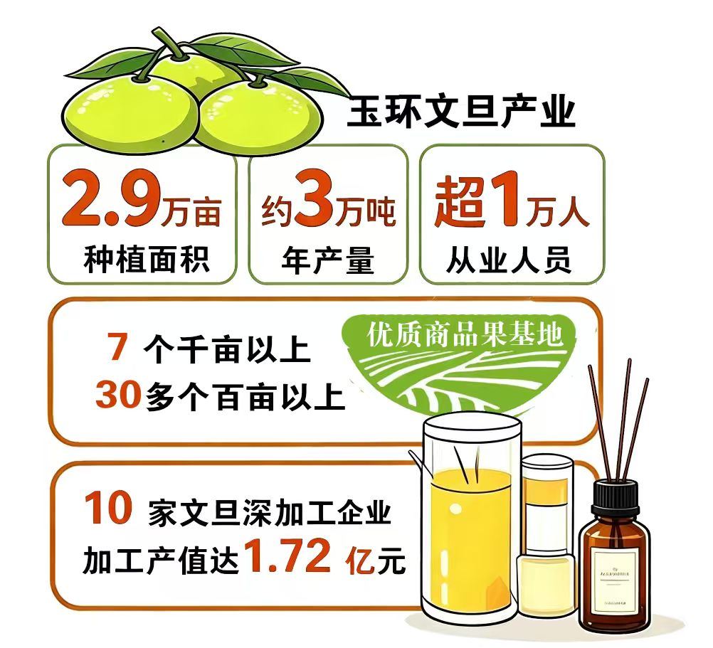 ecdabb9b00ca8d27451db135c450110d.jpg