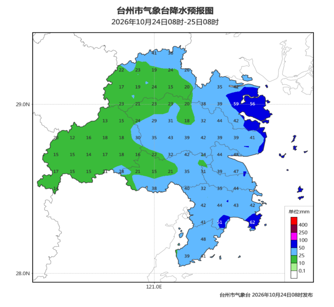 2113841391325876224.png 图片