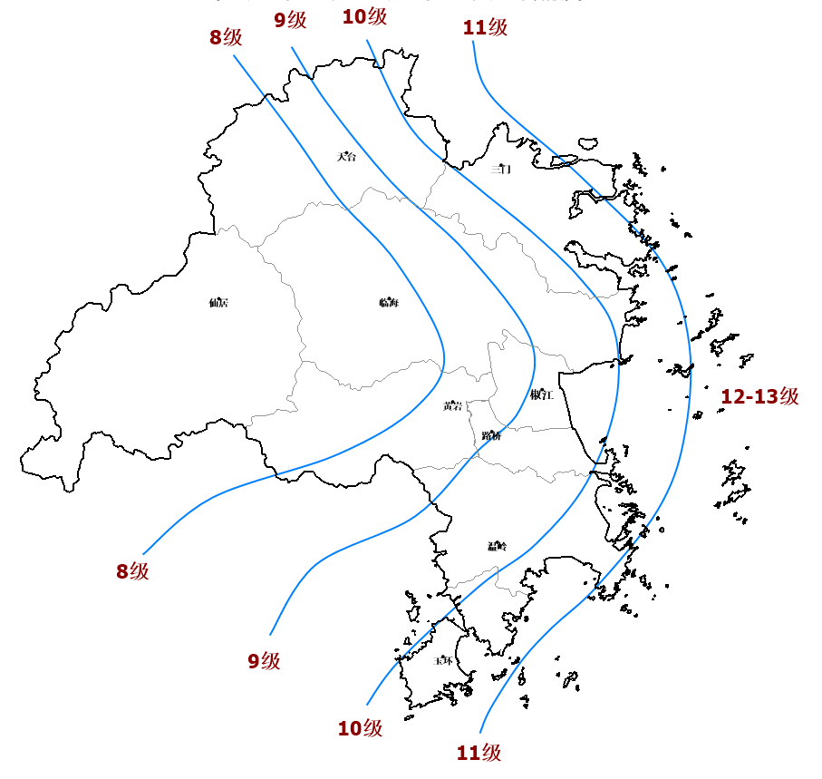 2113841391413956608.png 图片