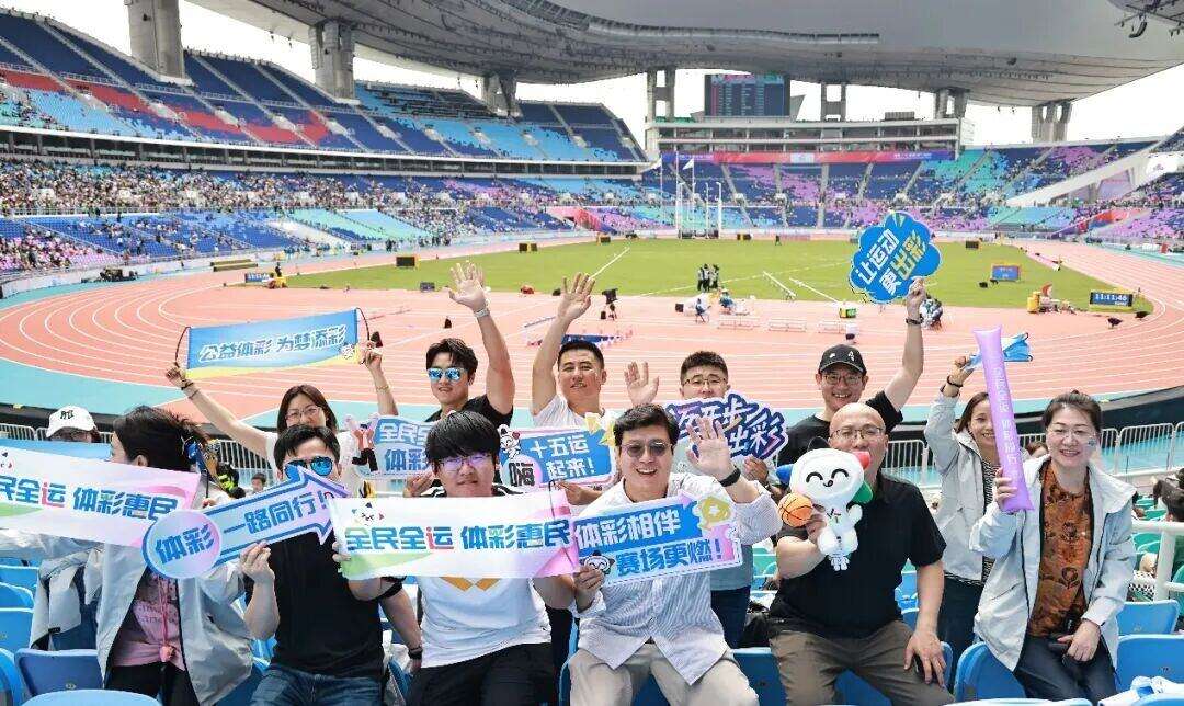 【年终盘点】请回答2018：浙江体育圈的10个2018故事