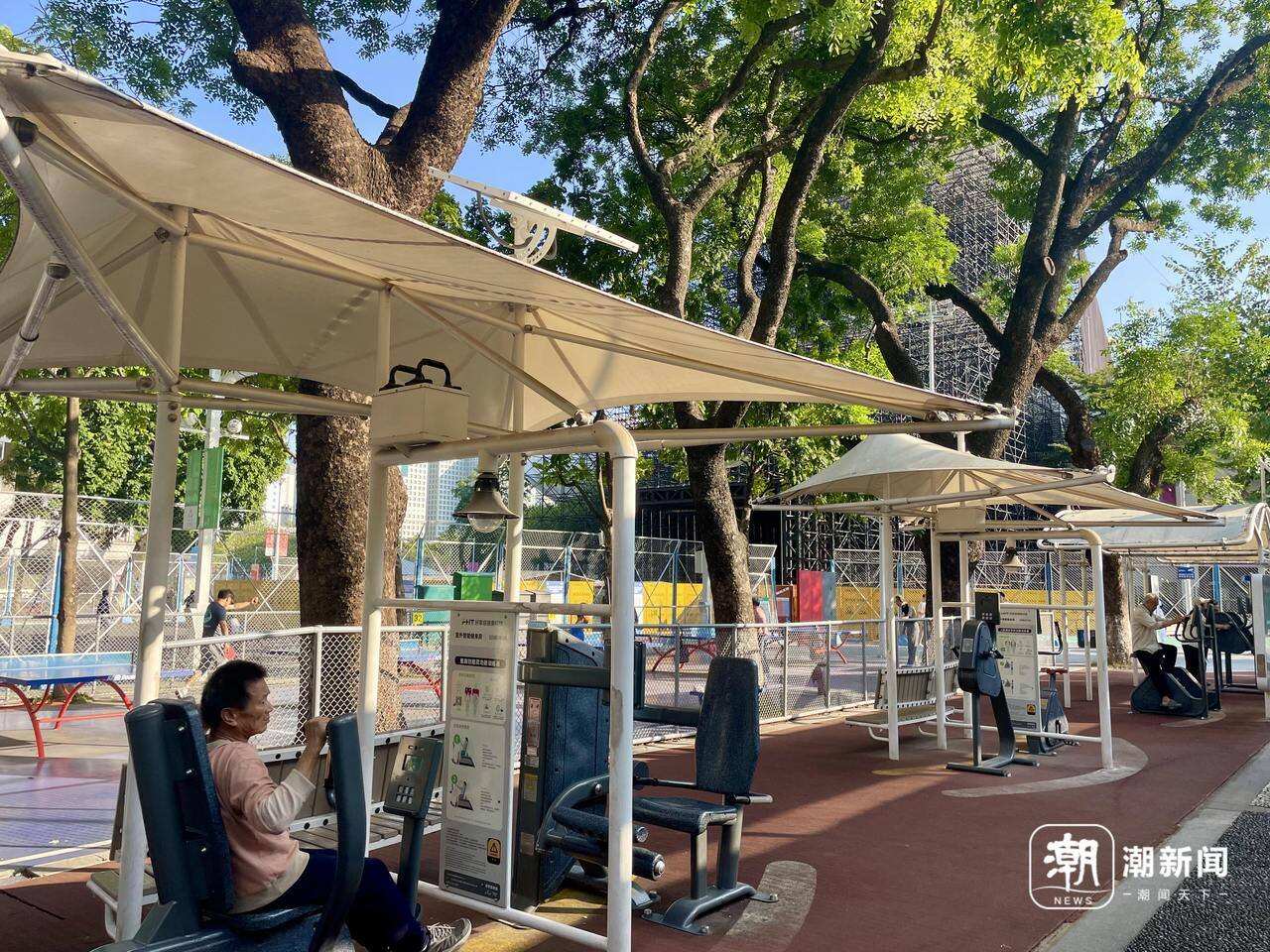 【年终盘点】请回答2018：浙江体育圈的10个2018故事(图4)