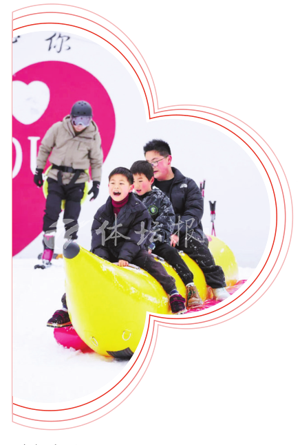 【年终盘点】请回答2018:浙江体育圈的10个2018故事(图1)