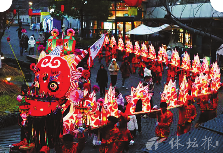 【年终盘点】请回答2018:浙江体育圈的10个2018故事(图2)