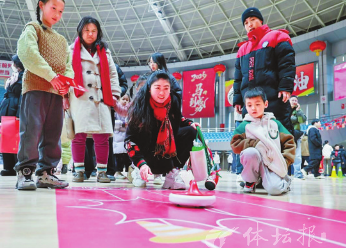 【年终盘点】请回答2018:浙江体育圈的10个2018故事(图3)